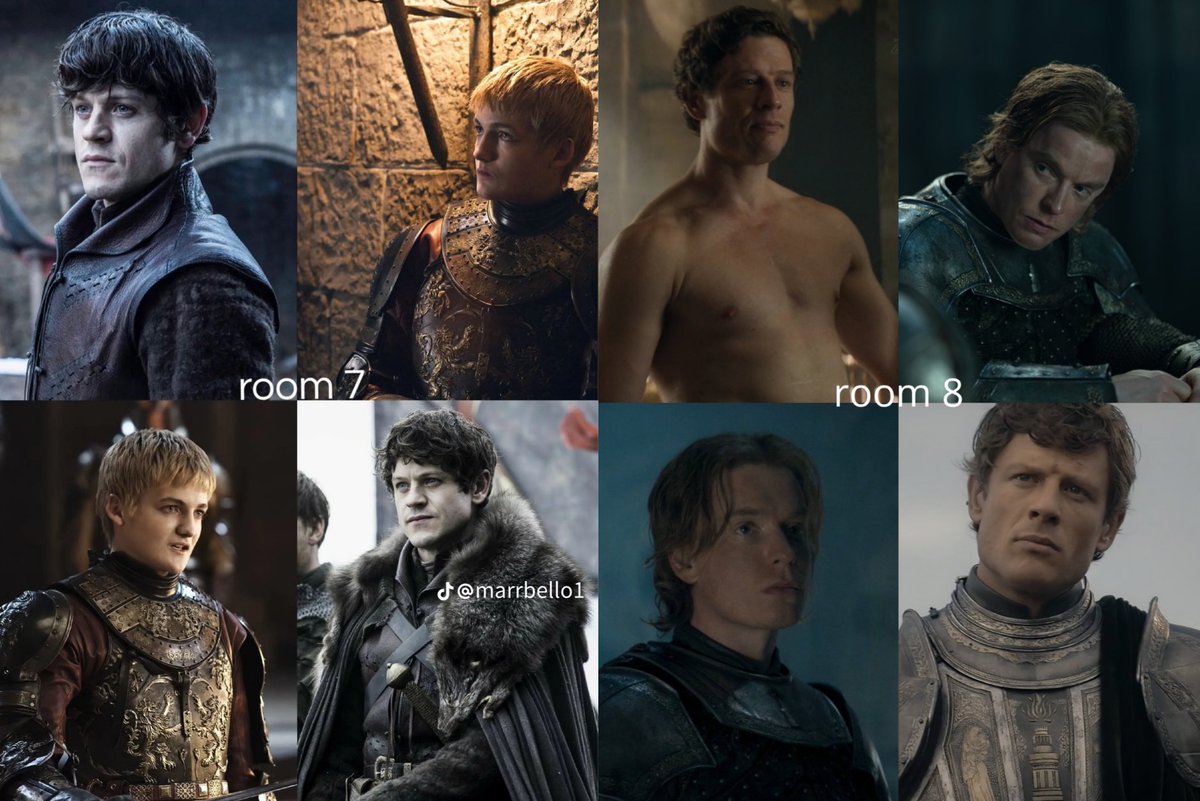 DaeronTargtower's tweet photo. saw this on tt and immediately needed to know what my moots are choosing 
(via @/marrbello1) https://t.co/ykhYHNQbxj