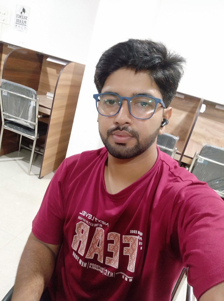 KumarRa03245441's tweet photo. https://t.co/wtrJLVRHOv