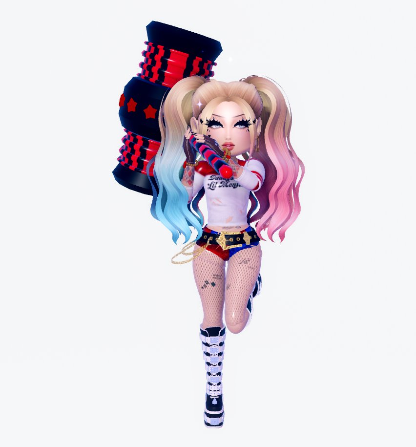 kiramisu_cakee's tweet photo. harley 👀 https://t.co/VMbgMONqJB