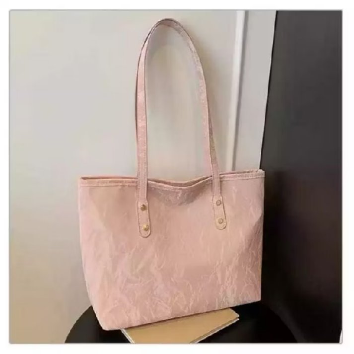 wibustorepay's tweet photo. Tote bag cek disini 👇
https://t.co/hzW0N9pQZm https://t.co/3gU9Rl5zQt