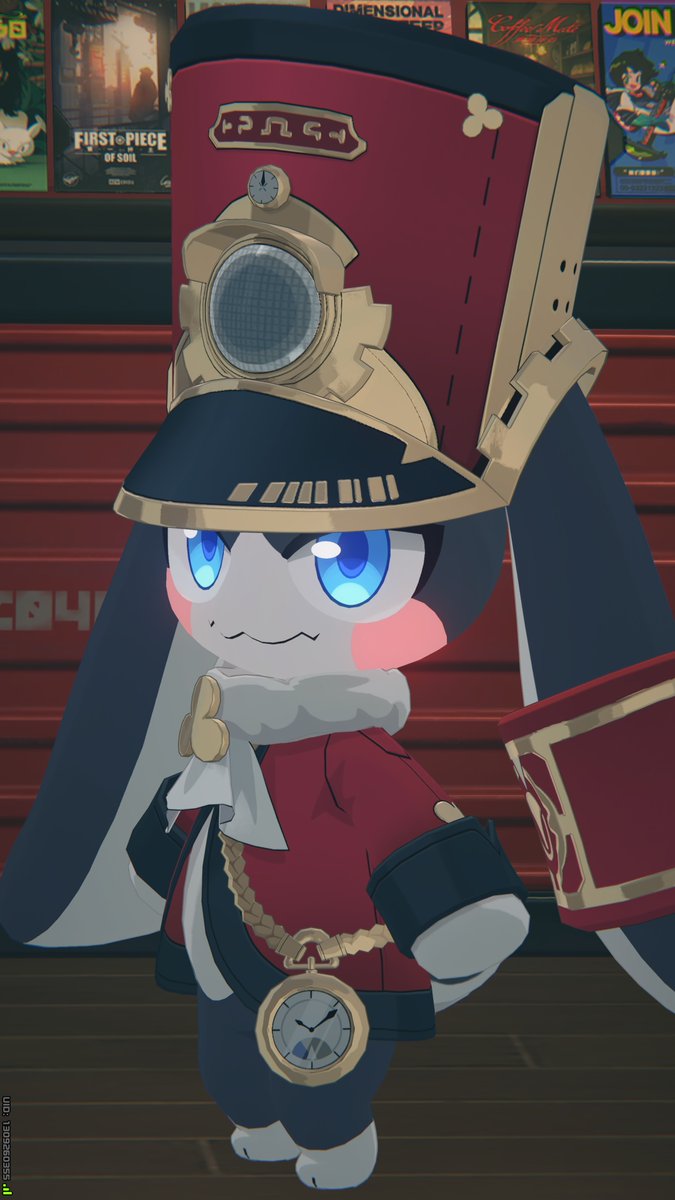 oioinaninani's tweet photo. かわいい https://t.co/hCSx6EIaTx