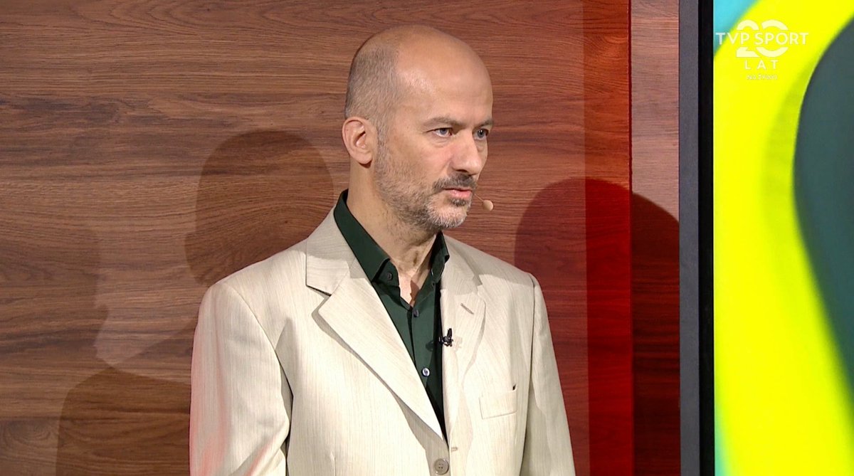 TVP SPORT tweet media