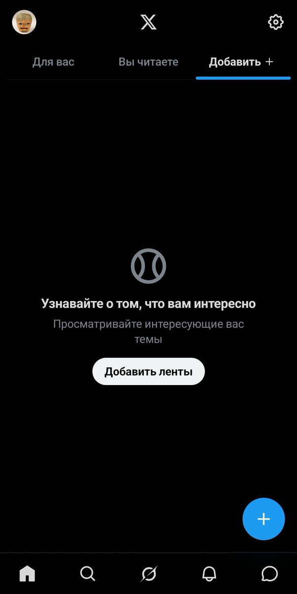 casual_hershel's tweet photo. Нахуя а главное зачем https://t.co/Kk2ylg3tBI