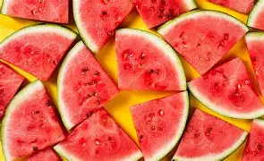 shyam_ayurved's tweet photo. Natural food for better sexual health!

Certain foods may support blood flow, energy, stamina, and overall sexual wellness.

Watermelon
Avocado
Banana
Dates 
Ginger
Garlic
Pineapple
Sweet potato.

Include a mix of these foods in your daily diet and stay active. https://t.co/S68bvPAVdy