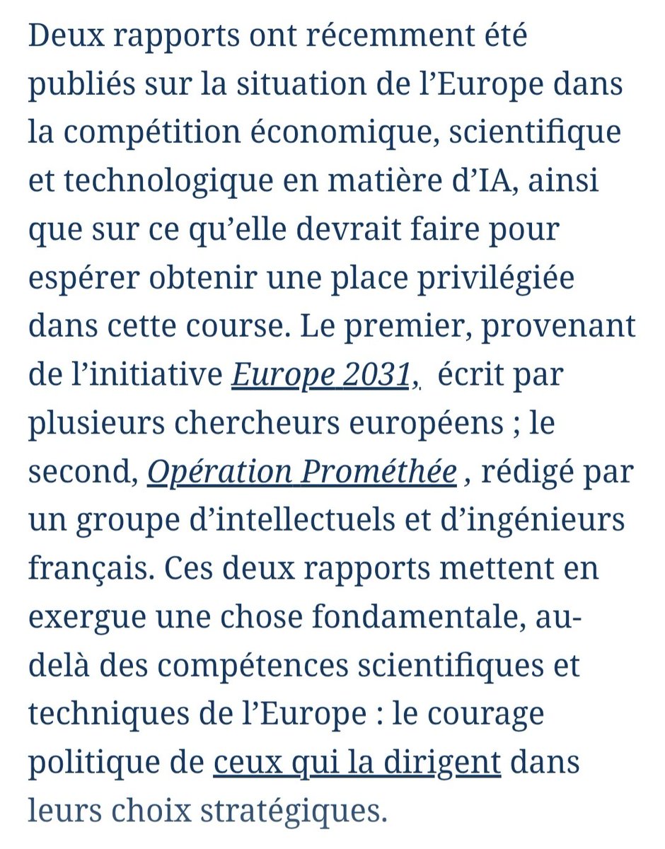 Raphaël Doan tweet media
