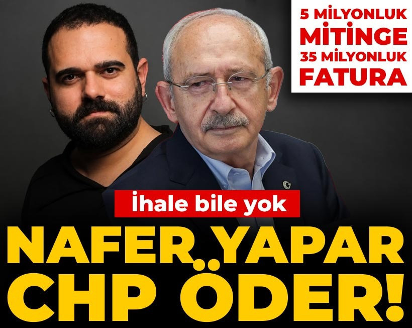 Halk TV tweet media