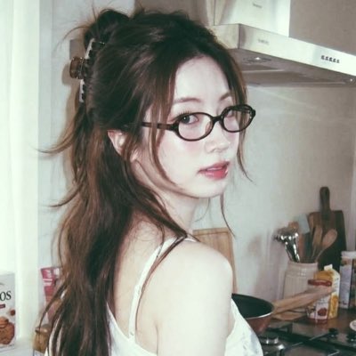 noniephile's tweet photo. #NewProfilePic https://t.co/zEIm9Ws5mS