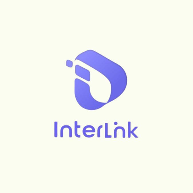 Digital Striver - InterLink Labs tweet media