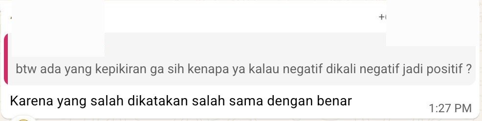 DevCtx's tweet photo. kok gw baru kepikiran ya https://t.co/uqzPBrvC0i