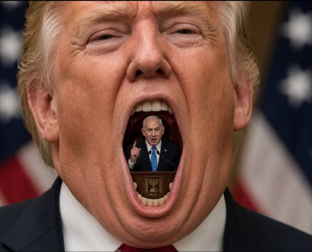 blablabla190's tweet photo. @PodSaveAmerica https://t.co/8XK6fbjfgl