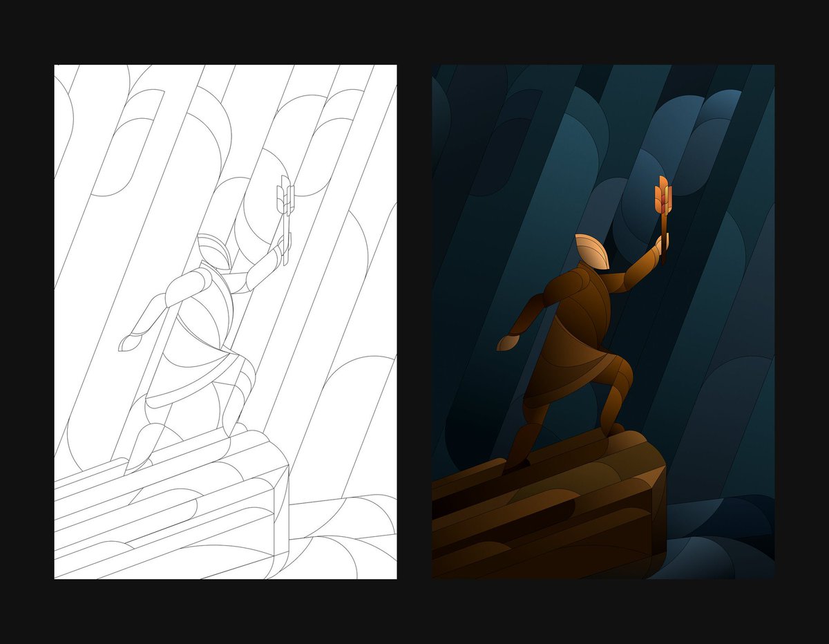 OnlyCapi's tweet photo. process https://t.co/2Y9AzCyUsd
