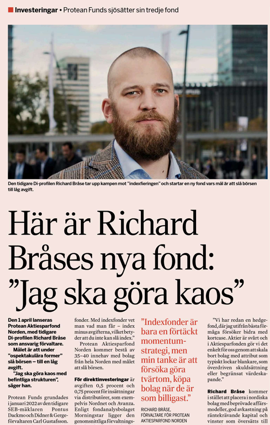 Aktiesparfonderna tweet media