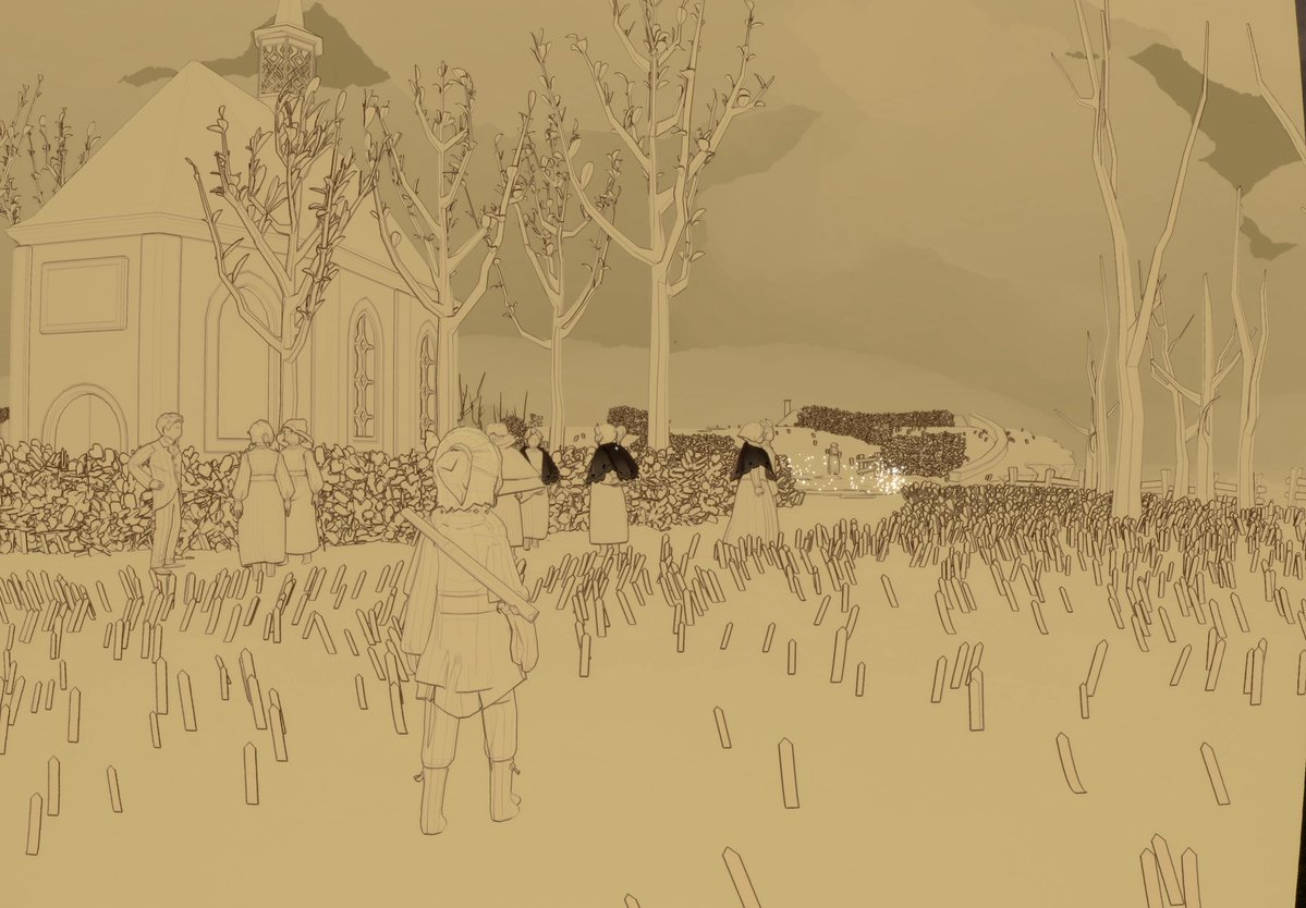 iin79577's tweet photo. 갤럭시 빛아들 베터리 어카냐ㅋㅋㅋ
((아이패드 빛아))
@thatskygameKR @thatskycrabs 
#thatskygame #안녕반고흐 #빈센트반고흐 #반고흐 #빛의아이들 https://t.co/z9qn9YeHEC