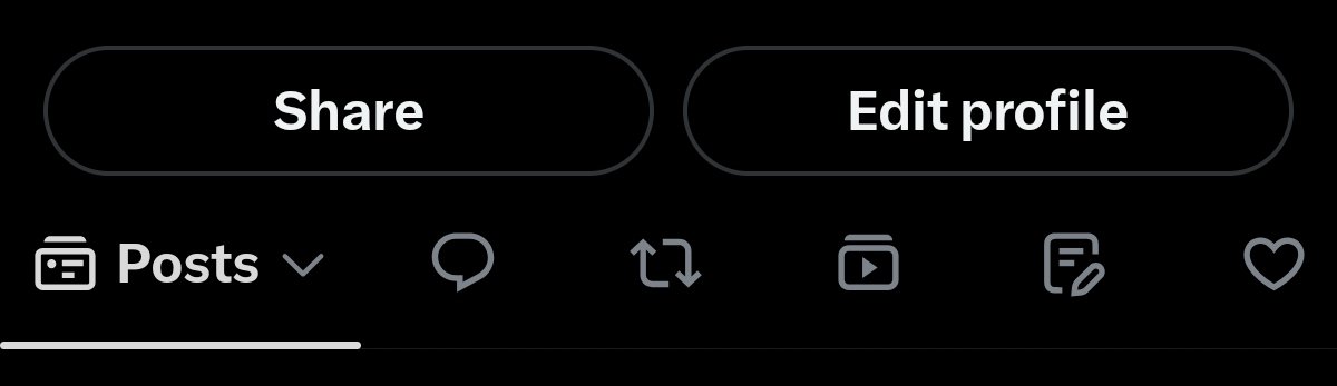 『 』 tweet media
