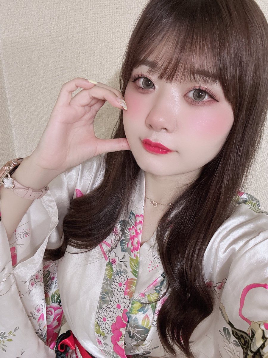 🐷ぶっちゃん🥔🧀🐟 (@futago66) / Posts / X