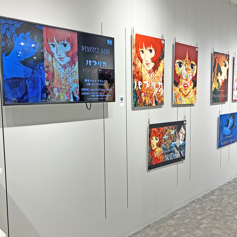 ココラボ(COCOLLABO) tweet media