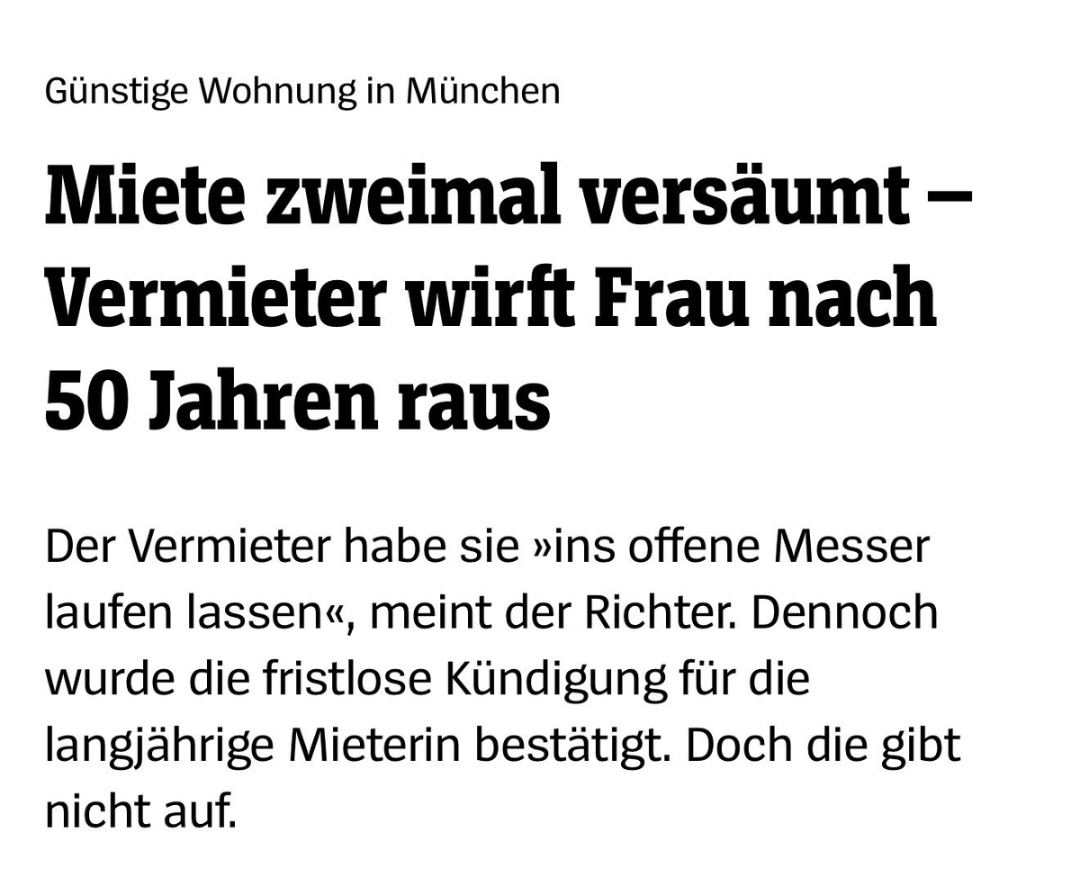 sparbuchfeinde tweet media