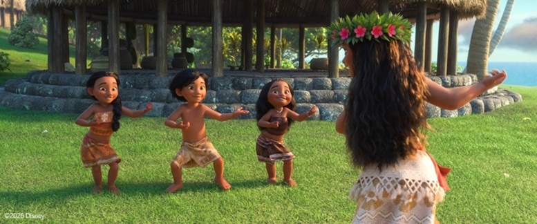 kinro_ntv's tweet photo. 明日の #金曜ロードショー は『 #モアナと伝説の海 』🌊🌴 『リトル・マーメイド』や『アラジン』を手掛けた名コンビ、ジョン・マスカー＆ロン・クレメンツ監督と、『ズートピア』の脚本家による最強の制作陣が集結🎬 トニー賞やグラミー賞に輝く才能が生み出した、心震える「珠玉の音楽」も必聴です🎵✨