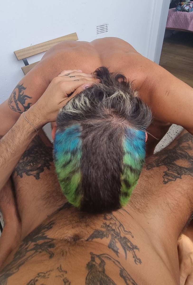 GreekF95 tweet picture