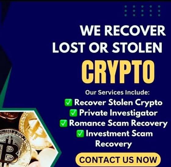 DannyCyberTrace's tweet photo. 🚨 THREAT: Sham Exchanges Freezing Crypto Funds Locked funds? You’re not alone. Countless lost access. ❗ Never send additional deposits. 📩 Seeking help? 💼 Reach our recovery specialists.
 #CryptoRecovery #Cryptoscam #RecoverCrypto https://t.co/tL9gmnE31o