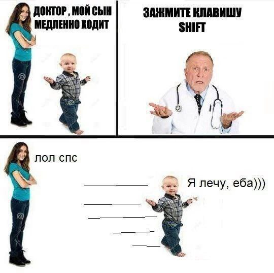 Chucky Ви tweet media