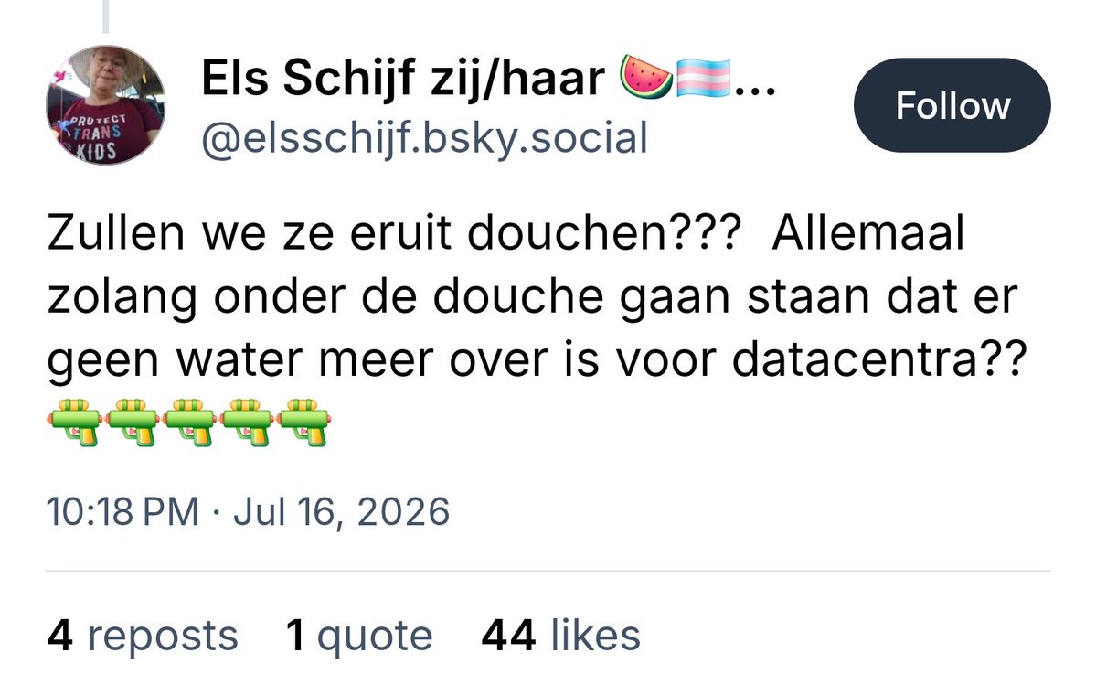 Sander van Dam tweet media