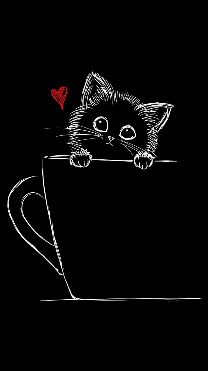 Solithra's tweet photo. Good Morning https://t.co/T3t9HmV6MD