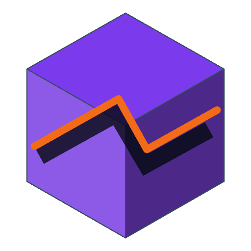 SEOPerception's tweet photo. Structured data for AI discoverability — clarity, not tricks.
Entity clarity beats random schema. Organization, WebSite, Article, visible FAQs — machines parse relationships better when markup matches the page.
https://t.co/8s7S0ek8Tw
#TechnicalSEO #Str... https://t.co/1XxrL90QFa