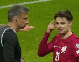 Sebastian Czapliński tweet media