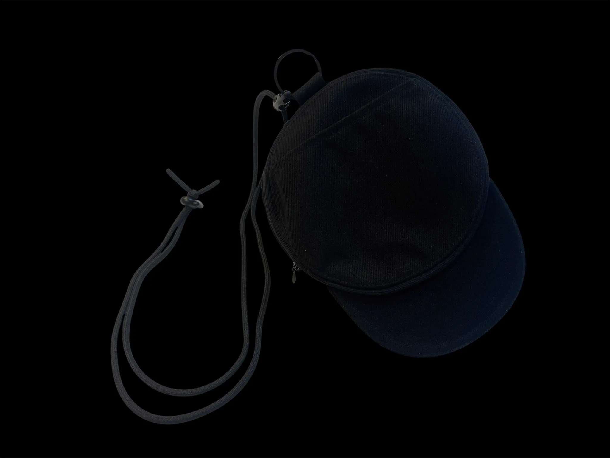 HIMURO.COM SHOP on X: 