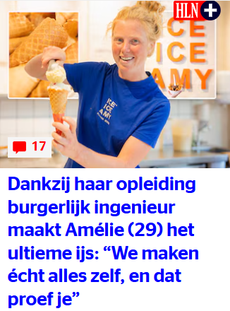 Dirk Vandebergh tweet media