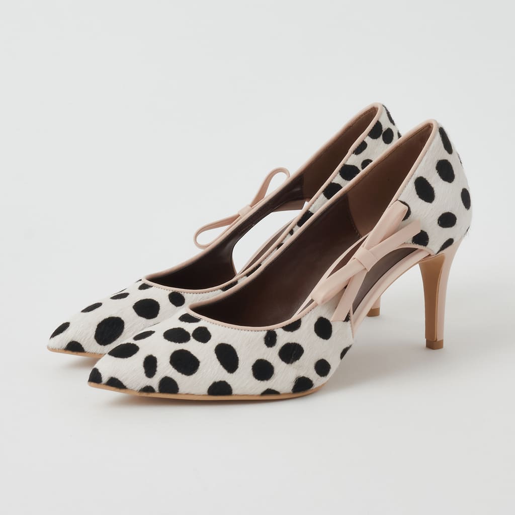 DIANA（ダイアナ） (@dianashoespress) / Posts / X