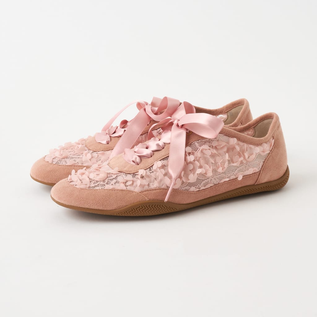 DIANA（ダイアナ） (@dianashoespress) / Posts / X