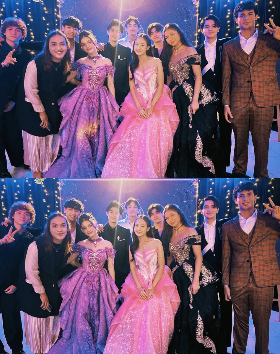 capricewwofc tweet picture