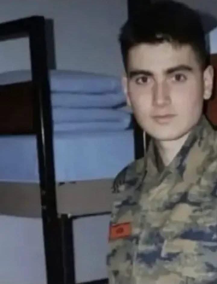 ☀️Atacıkız🇹🇷 TÜRKÜM DOĞRUYUM ÇALIŞKANIM tweet media