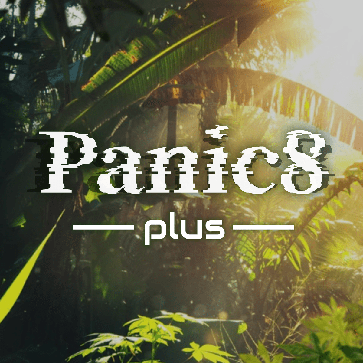 panic_8 tweet picture