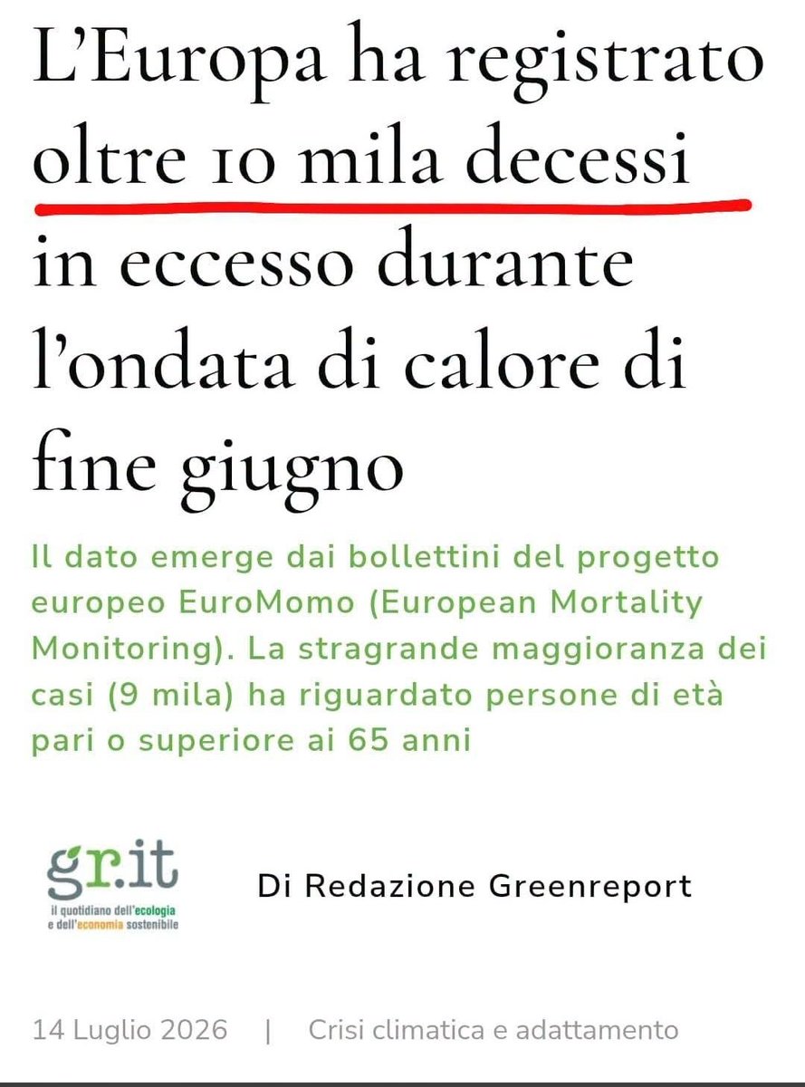 DenisParigin's tweet photo. @Franzdergrosse @heather_parisi Ha stato il coviddi....come adesso ha stato il caldo https://t.co/jZeRCn1mTg