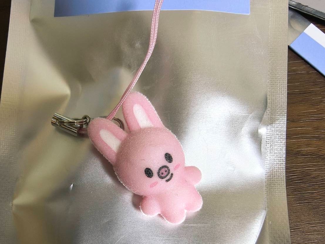 skzchoa's tweet photo. Stray Kids STAY in Our Little House   シークレット ミニチャーム  アクスタ  SKZOO  スキズ交換 

讓   トウェッキ(×2)  リービット(×2)
求   ポガリ  ハンクウォッカ

同日郵送希望
場所により 大阪手渡し可能です〇 
宜しくお願いします！
FFさん、FFさんのFFさん優先😊 https://t.co/L0oiLLY0Vg
