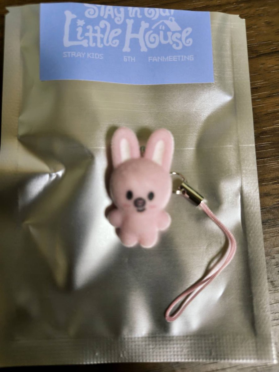 skzchoa's tweet photo. Stray Kids STAY in Our Little House   シークレット ミニチャーム  アクスタ  SKZOO  スキズ交換 

讓   トウェッキ(×2)  リービット(×2)
求   ポガリ  ハンクウォッカ

同日郵送希望
場所により 大阪手渡し可能です〇 
宜しくお願いします！
FFさん、FFさんのFFさん優先😊 https://t.co/L0oiLLY0Vg