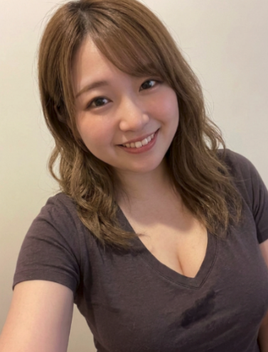 みなみ tweet media