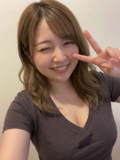 みなみ tweet media