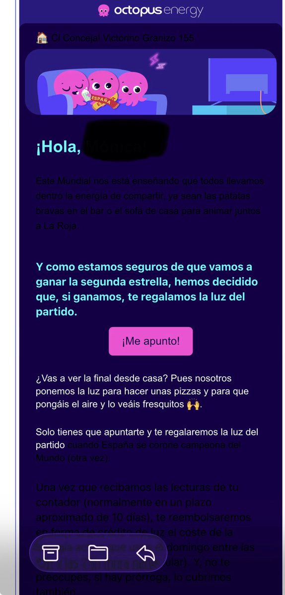 Ingeniero Ahorrador tweet media