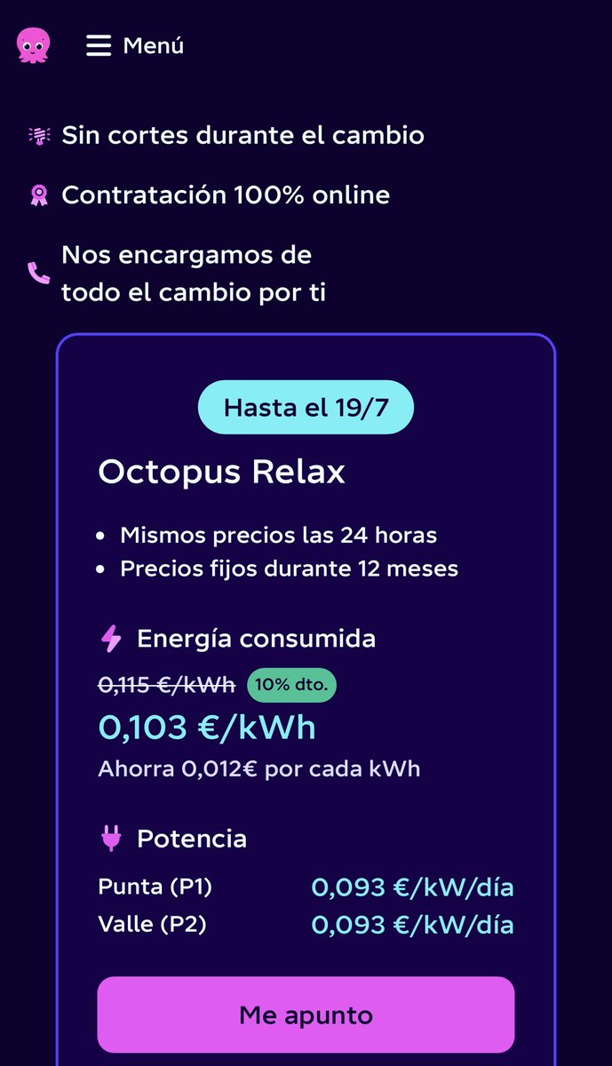 Ingeniero Ahorrador tweet media