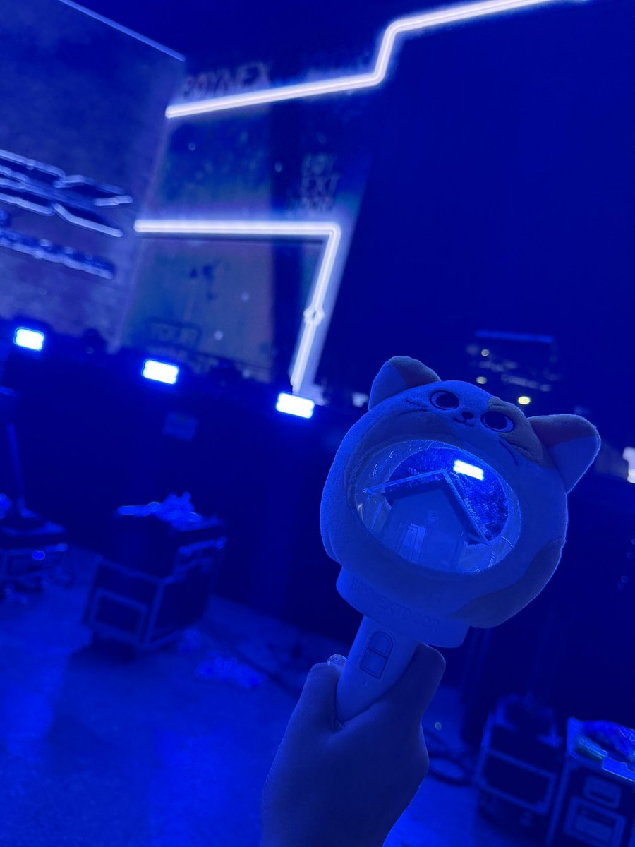 냥냥 tweet media