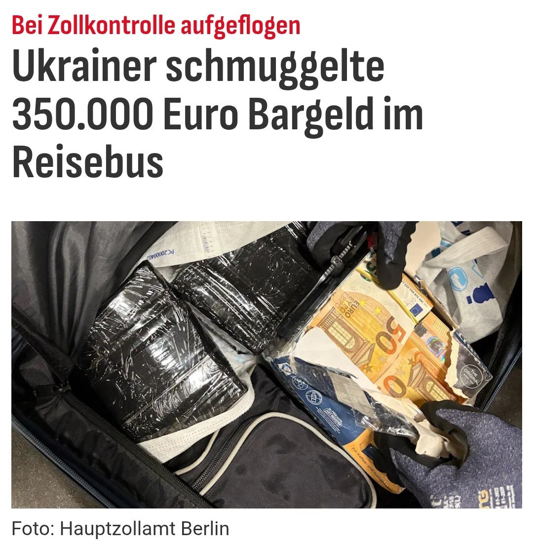 OliverSKBerlin's tweet photo. 😳👇

https://t.co/fM9XkVBUaR https://t.co/3AorIUTs4T