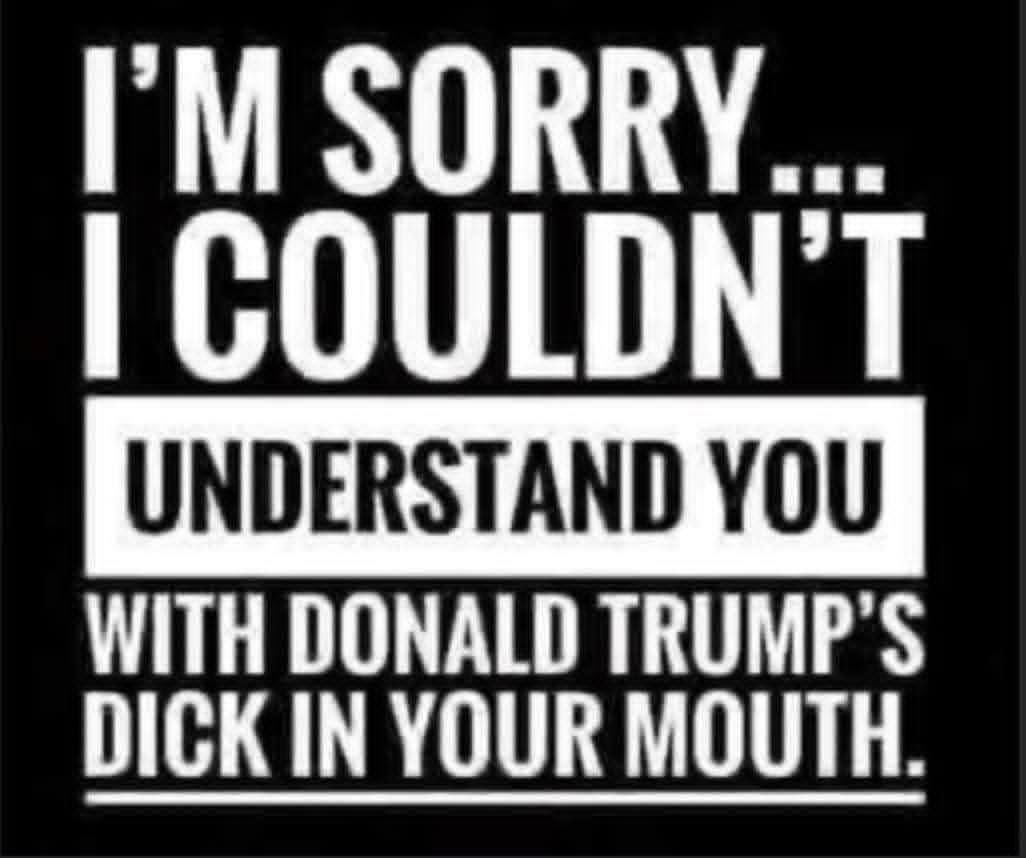 pwmcharpo's tweet photo. @bennyjohnson @FCC WE SEE YOU doing the squat n piss upon the graves of countless courageous Americans who died to preserve and protect our democracy from the fascist diaperload you beat your micro-pud for? ... Why do you hate the free America they paid the ultimate price for, Benny! https://t.co/U8FKEzp0XJ