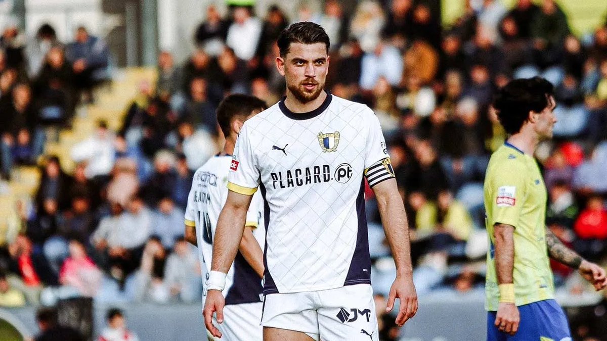 Gürkan Sarıkaya tweet media