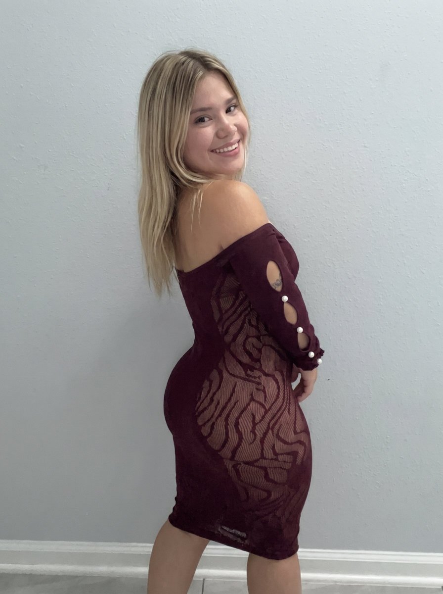 Madison tweet media