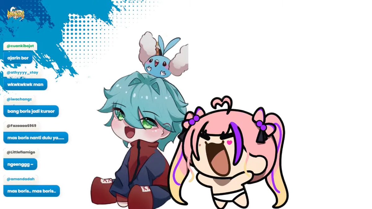 ⋆. 𐙚 ̊ tweet media