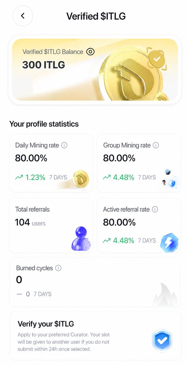 𝐒𝐀𝐐𝐋𝐀𝐈𝐍 Online 𝐄𝐚𝐫𝐧𝐢𝐧𝐠 tweet media